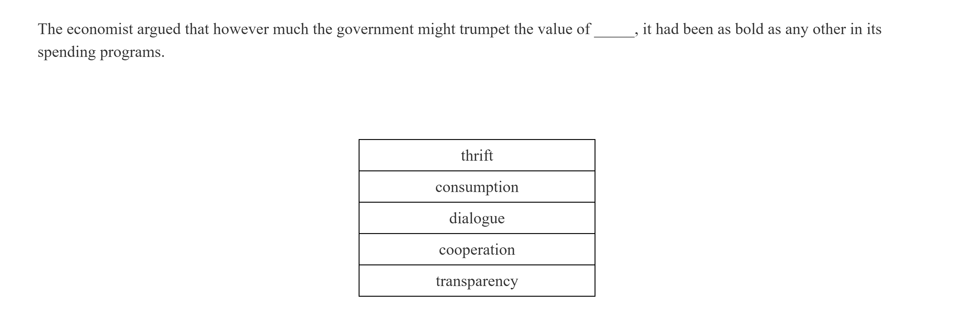 KMF Comprehensive set of mathematics questions after the reform
